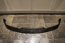 BMW e46 M3 Strass Tech Style