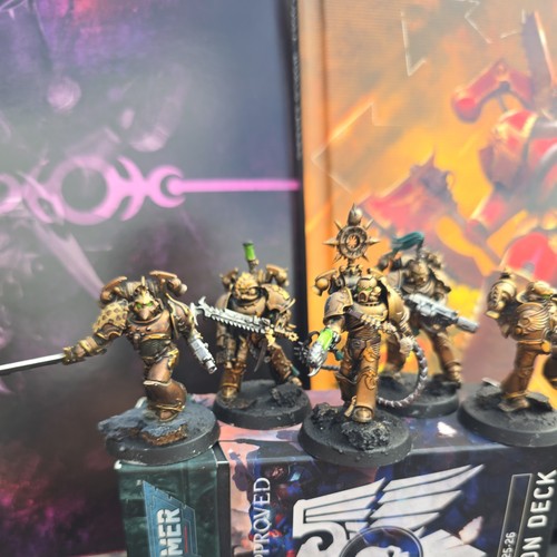 Warhammer 40k emperor s - warhammer, emperor's