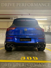 4” SAND BLASTED STEEL