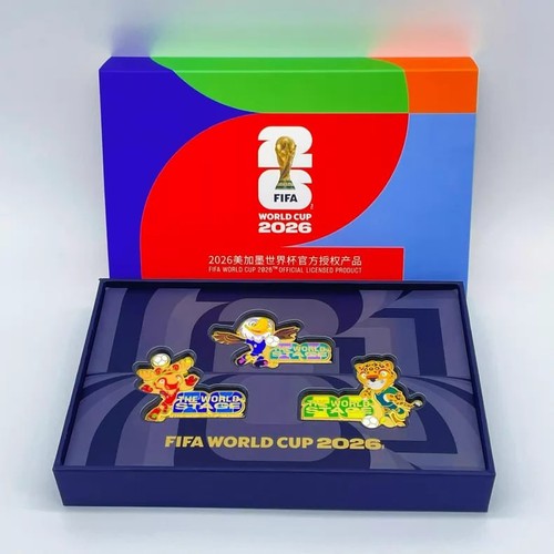 Official fifa world cup - ⚽,