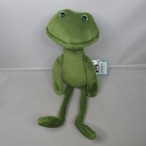 Tags jellycat rumplekin frog - jellycat,