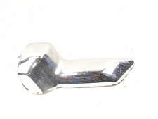 HONDA GL1500 GOLDWING RIGHT