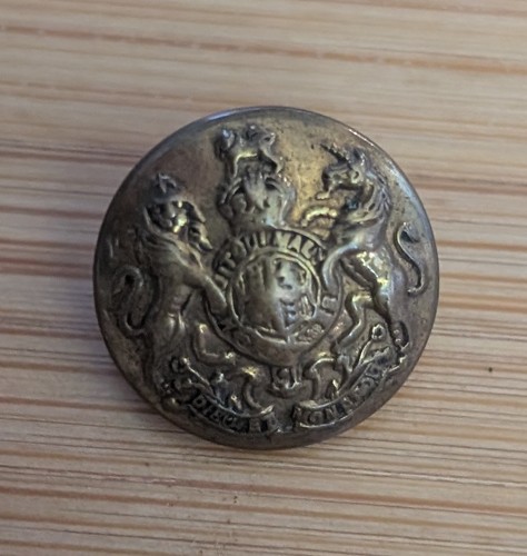 British army ww1 general - army,