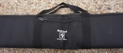 Buck trail archery padded - archery,