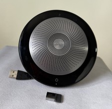 Jabra Speak 710  Conference