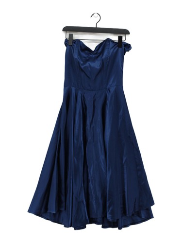 Vivien holloway line - a-line, midi