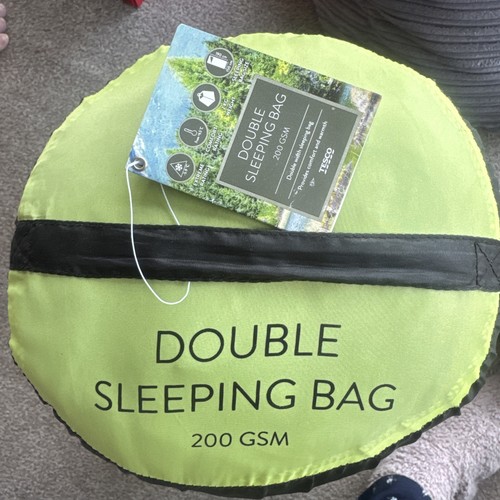 New unopened with - tags,