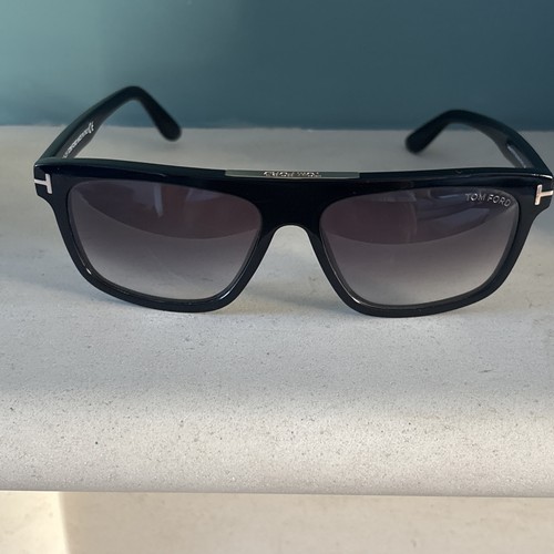 Tom ford tf628 cecilio - ford, 01b