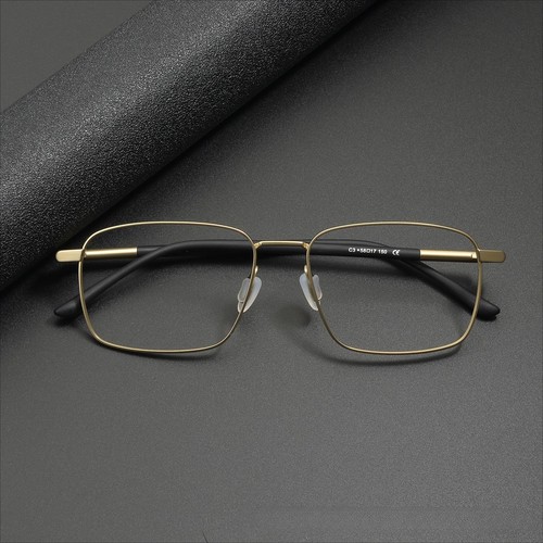 Minimalist business oversize - business,