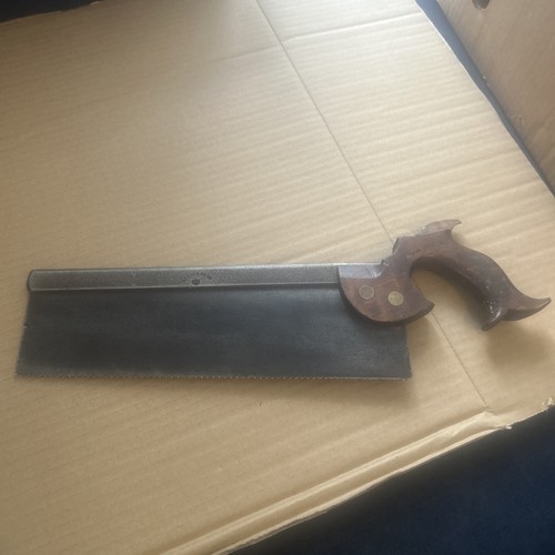 Vintage atkin and - ,