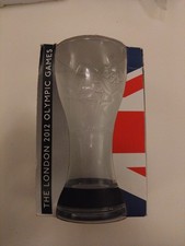 McDonald's London 2012