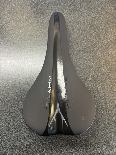 Whyte bikes bike - whyte,