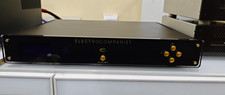 Electrocompaniet EC 4.8 MKII