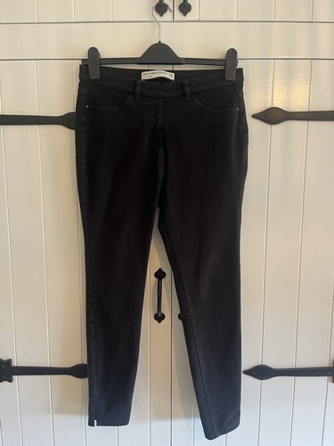 Next women black - next, women's