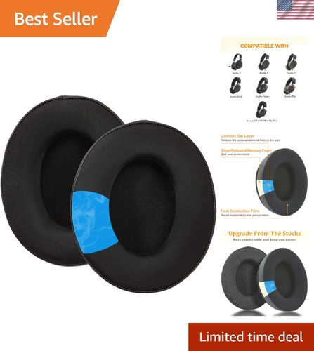 Perfect fit replacement - perfect-fit,