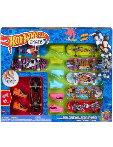 Brand new hot - brand,