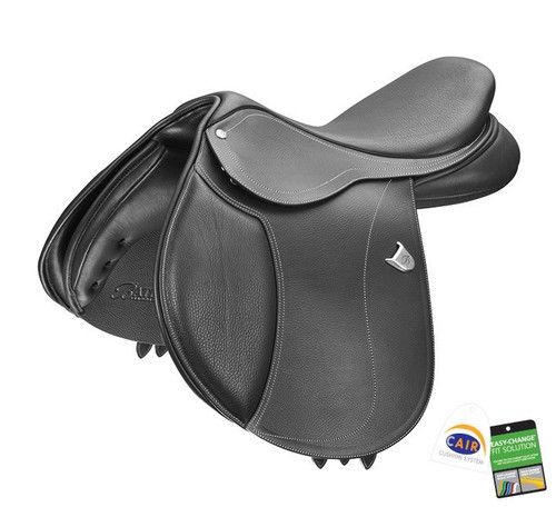 Bates hunter jumper adjustable - hunter,