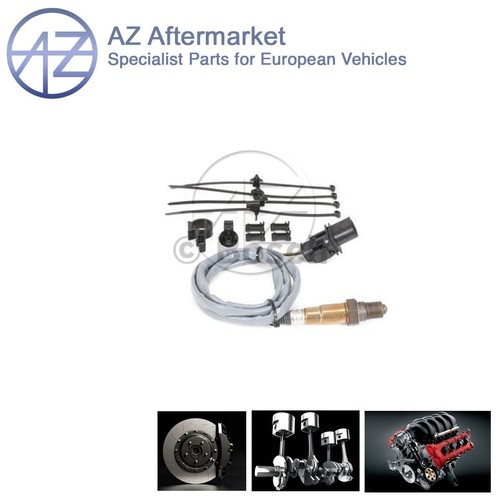 Fits golf transporter - vw,