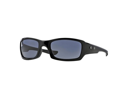 Sunglasses oakley limited - oakley,
