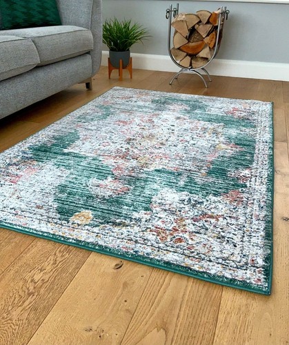 Bohemian vintage traditional - bohemian,
