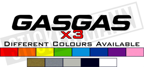 Gas logo text - gas,