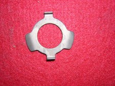 Yamaha FZR750 OWO1 88-90