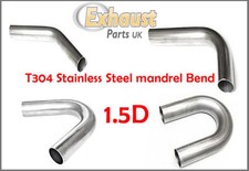 Tight T304 Stainless Steel
