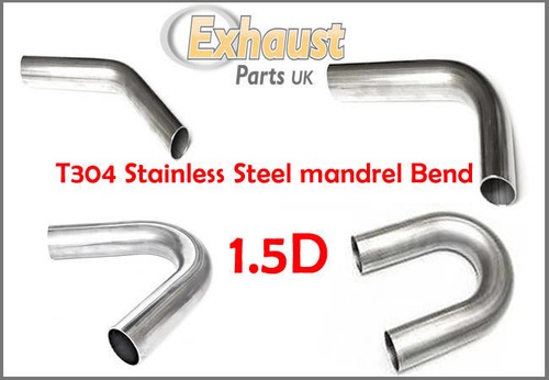 Tight t304 stainless steel - tight,