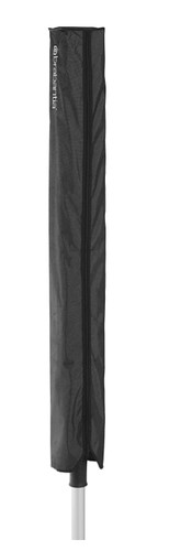 Brabantia premium lift - brabantia, lift-o-matic