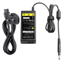 For HP Pavilion TouchSmart