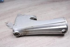 Swing Arm Cardan Tunnel