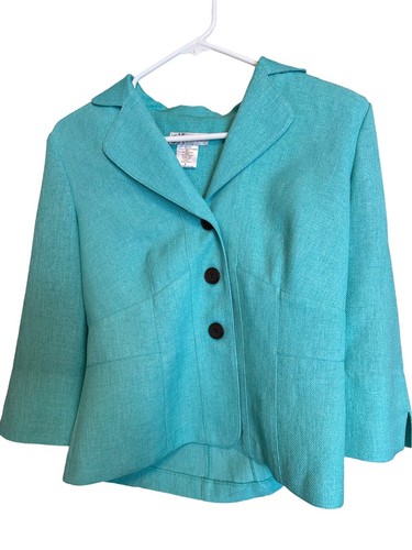 Dress barn womens - barn, jacket