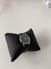 Pandora Luxury Swiss Made