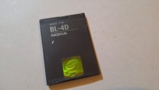 Nokia Genuine Battery BL-4D