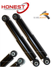 For vauxhall astra - vauxhall, h