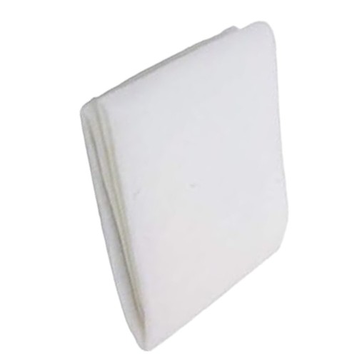 Universal extractor fan foam - universal,