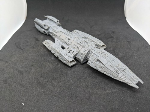 Valkyrie battlestar galactica - valkyrie,