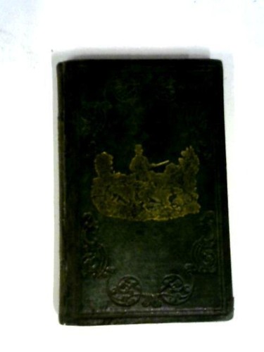 The sportsman directory - sportsman's,