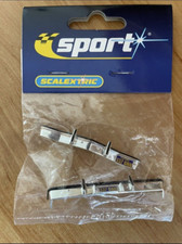 Scalextric C2553 Starsky &