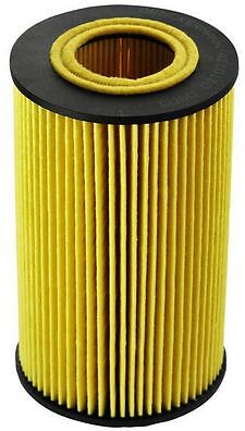 New oil filter for - new,