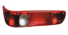 Rimor Motorhome Rear Back Tail Light Lamp Right Genuine Hella Caraluna