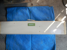 Brother palie KH-881 Knitting