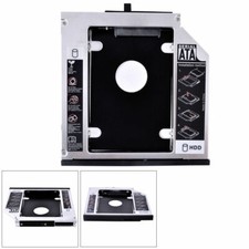 5mm 2nd hdd - hdd, hard