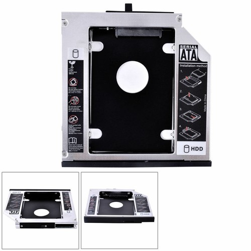 5mm 2nd hdd ssd hard - hdd,