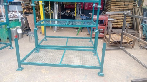 Stackable stillage 9x1040 - stackable, stillage,
