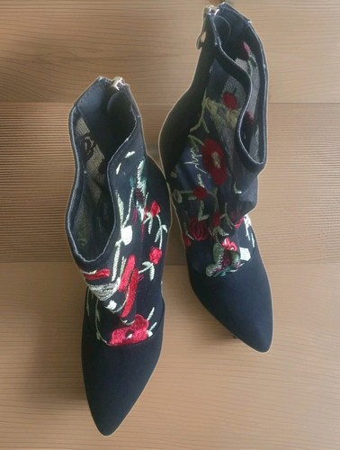 Sergio todzi size faux - size,