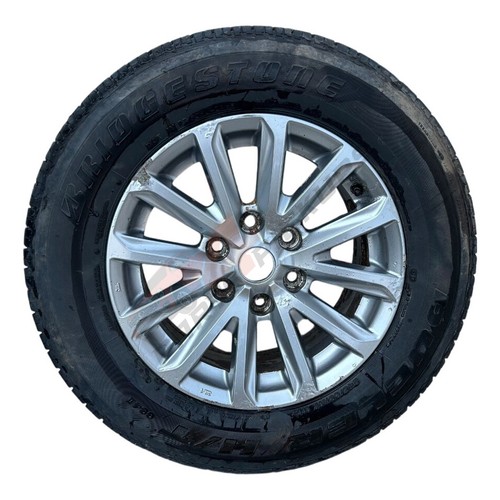 Mitsubishi l200 single inch - mitsubishi,