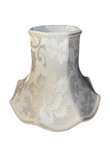 Vintage small white off - vintage,