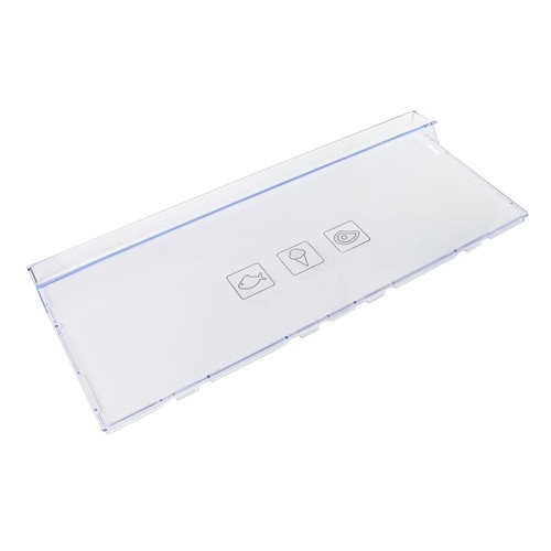 Genuine 5928580100 beko csg - 5928580100,