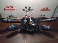 Citroen C3 Picasso 2010